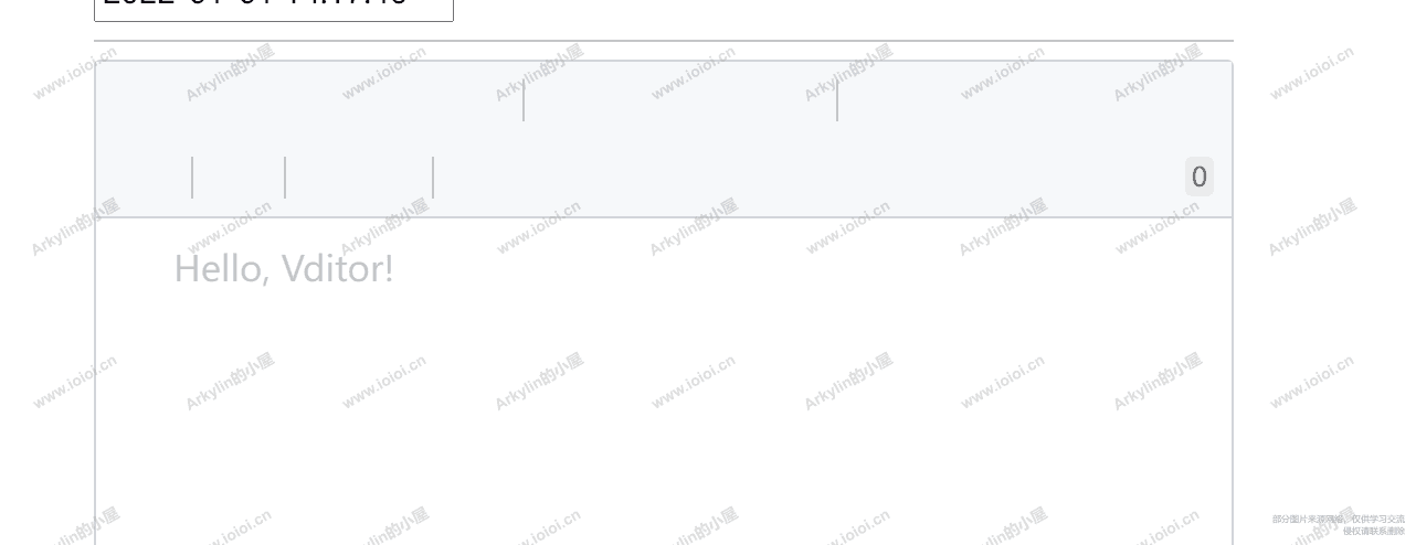 QQ截图20220101141814.png QQ截图20220101141814.png