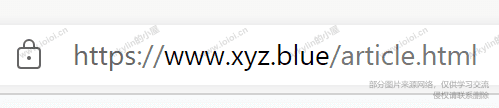 20210822233843.png 20210822233843.png