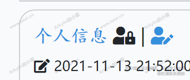 QQ截图20210822234119.png QQ截图20210822234119.png