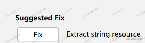 fix_it.png fix_it.png
