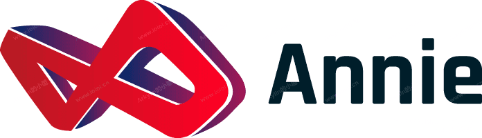annie.png