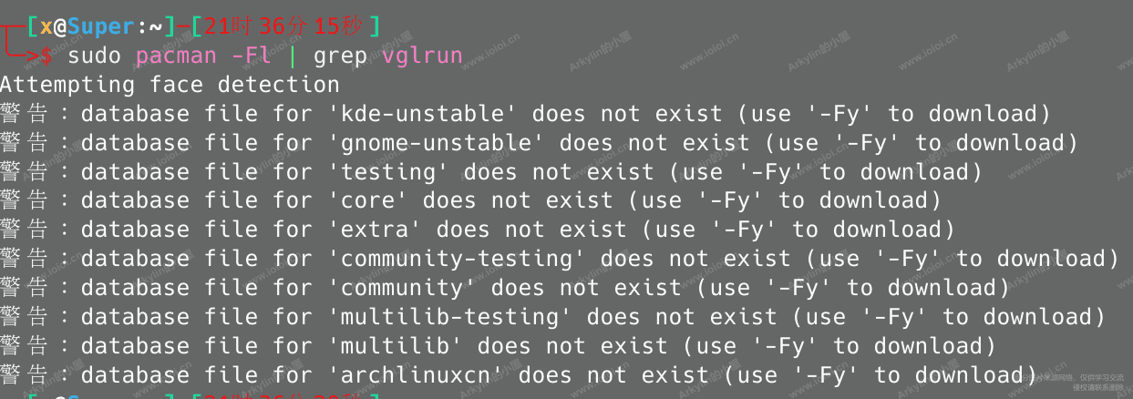 2021-07-24_22-02.png 2021-07-24_22-02.png