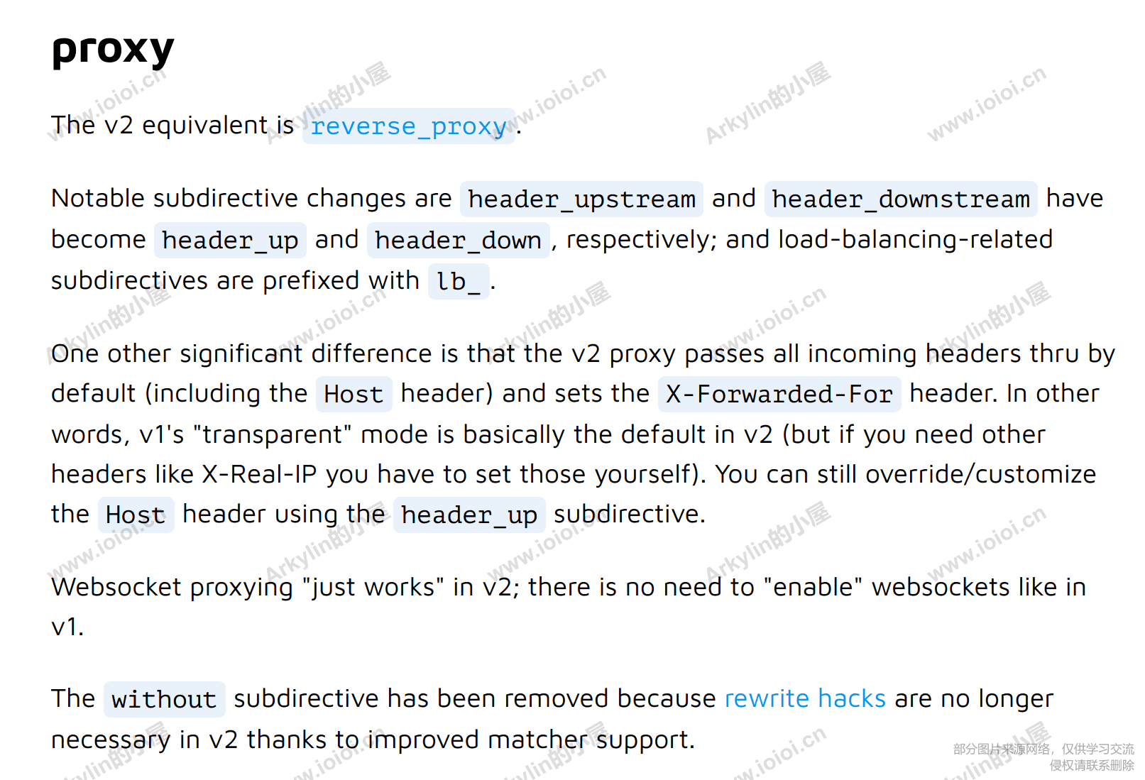 Screenshot_20201205_170333.png Screenshot_20201205_170333.png
