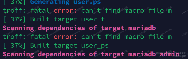 图片.png 图片.png