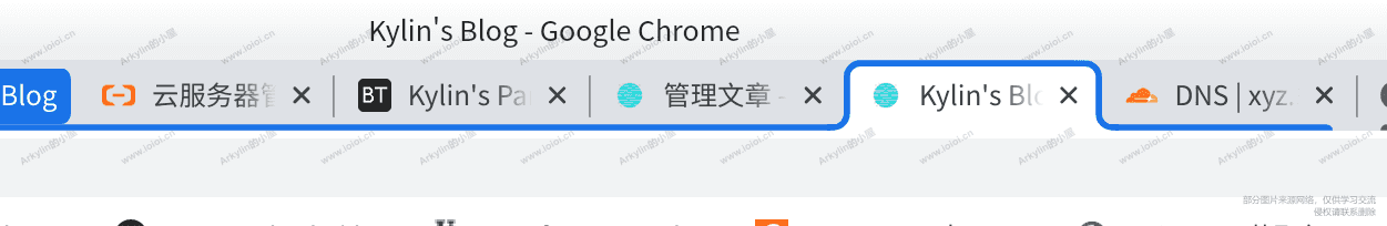Screenshot_20201130_230822.png