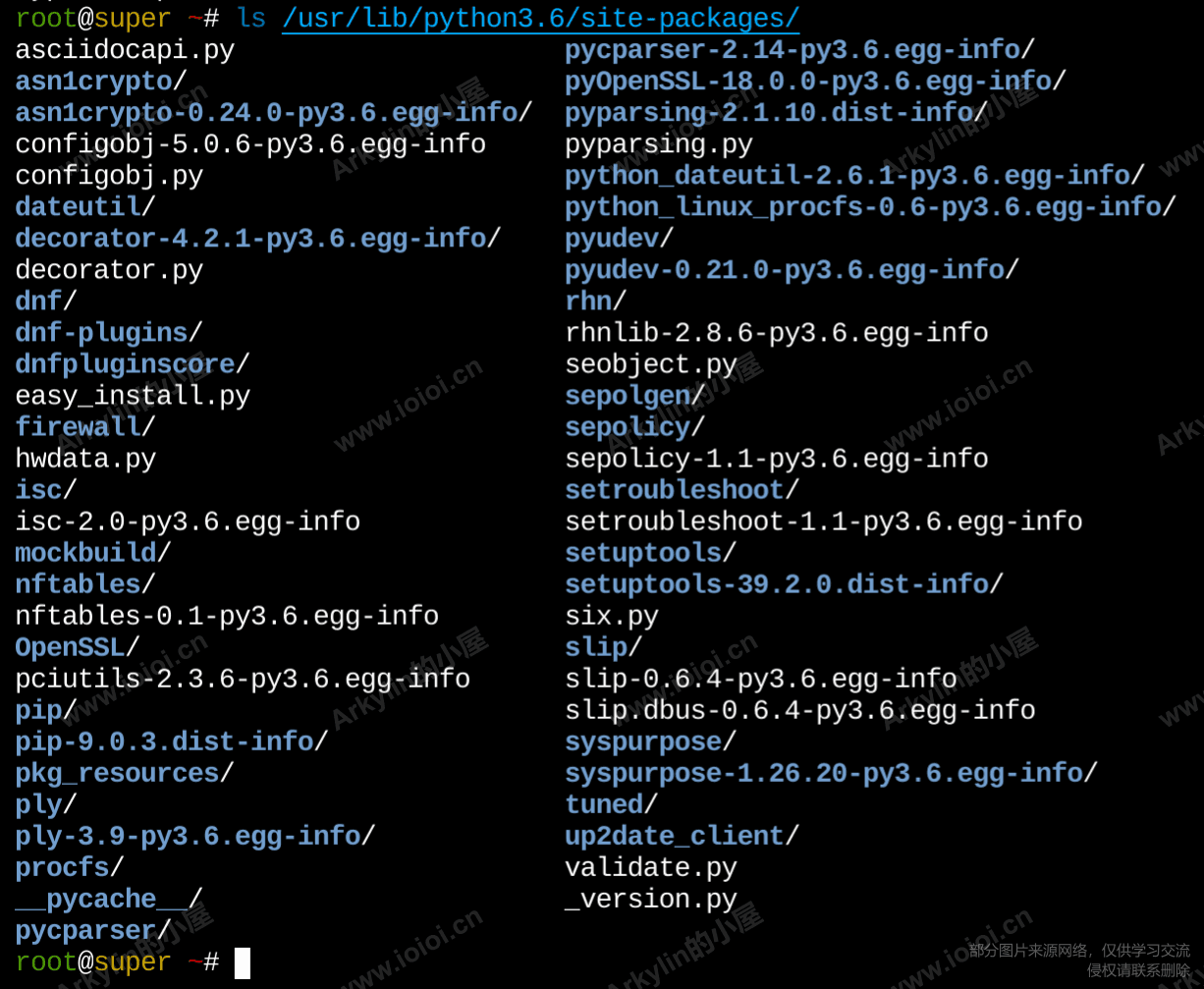 Screenshot_20201206_142749.png Screenshot_20201206_142749.png