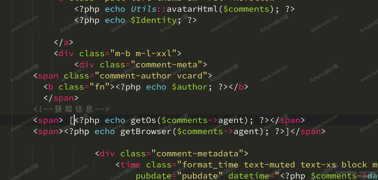 Screenshot_20201213_172049.png Screenshot_20201213_172049.png