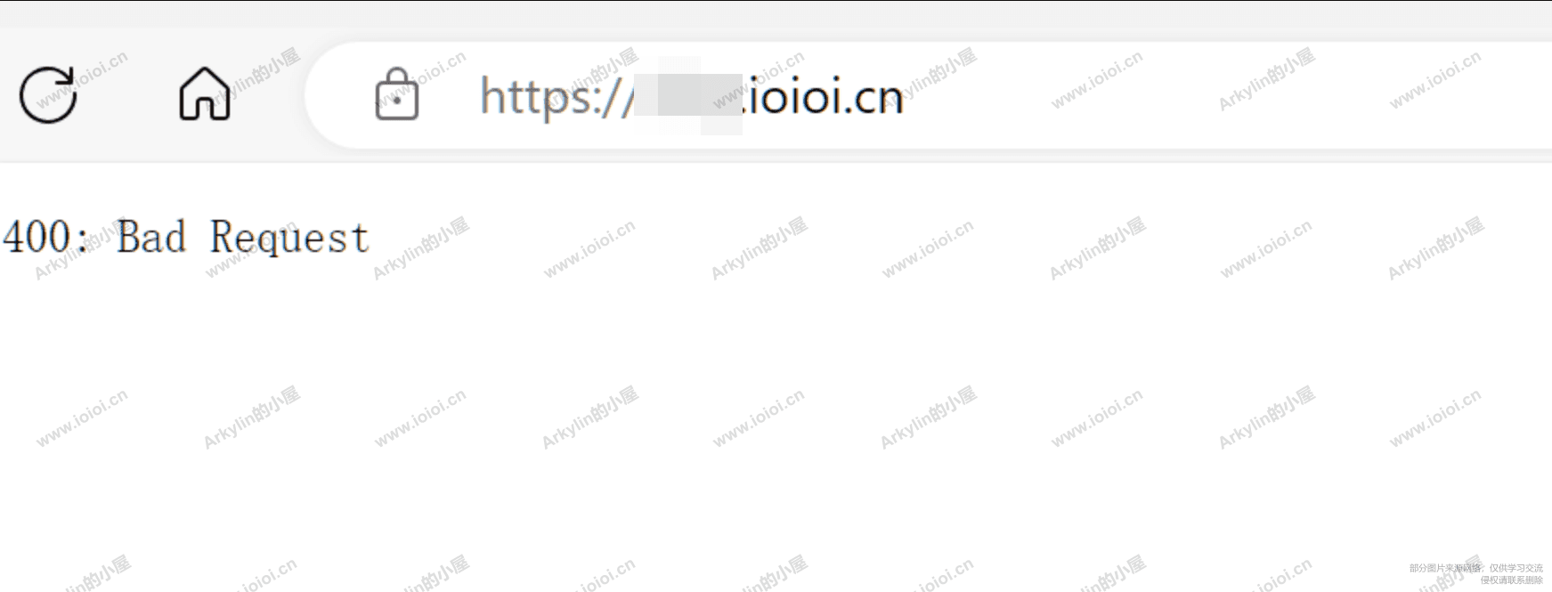 image.png image.png