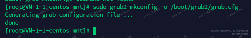 20210819104912.png 20210819104912.png