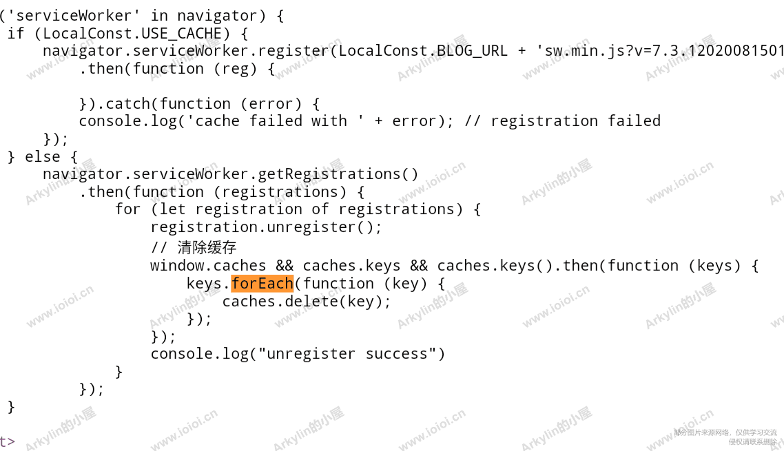 Screenshot_20201218_222534_mark.via.png Screenshot_20201218_222534_mark.via.png
