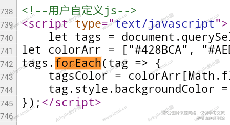 Screenshot_20201218_222549_mark.via.png Screenshot_20201218_222549_mark.via.png