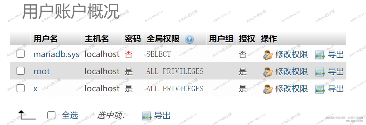 QQ截图20210819202342.png QQ截图20210819202342.png