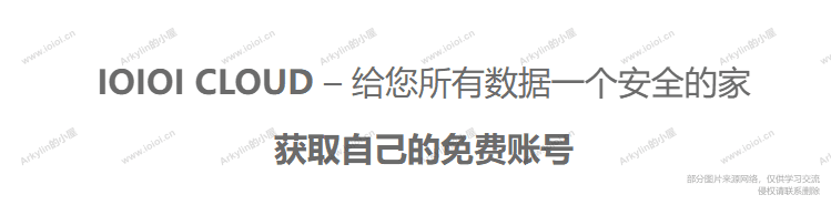显示.png 显示.png