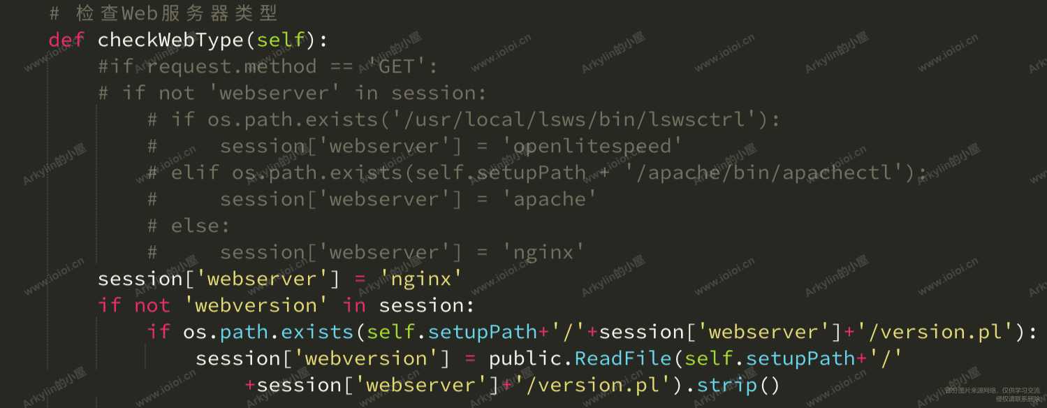 Screenshot_20201115_130030.png