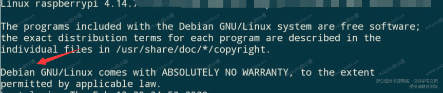 pi_debian.png pi_debian.png