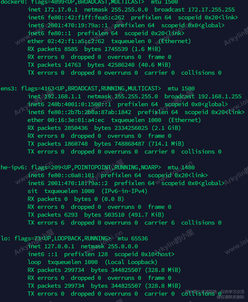 pi_ifconfig.png pi_ifconfig.png