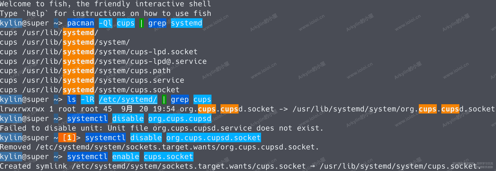 Screenshot_20201121_223633.png Screenshot_20201121_223633.png