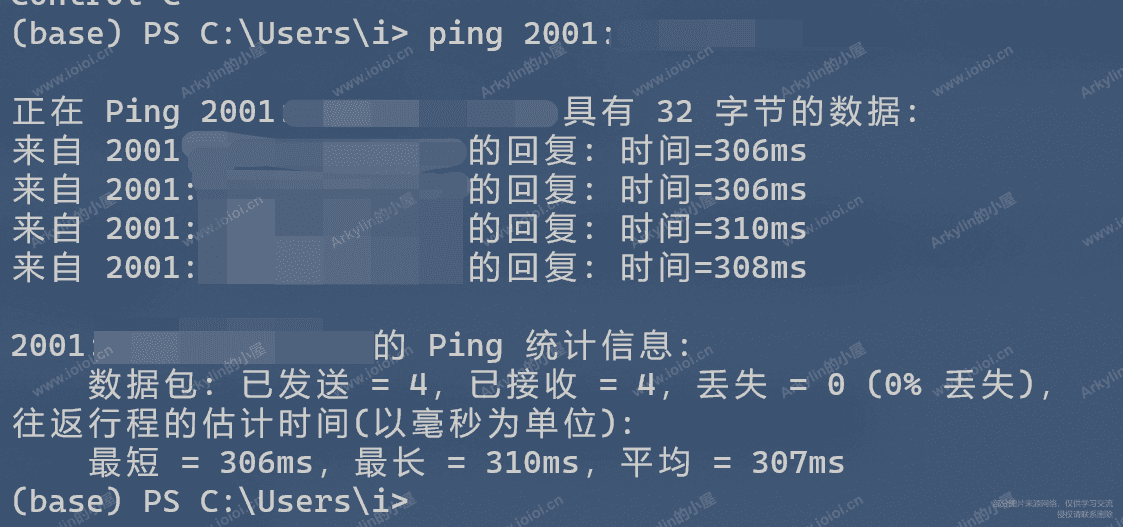 正常.png 正常.png