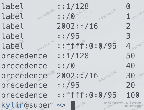 Screenshot_20201206_110715.png Screenshot_20201206_110715.png