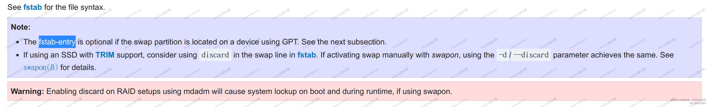 20210724220838.png 20210724220838.png