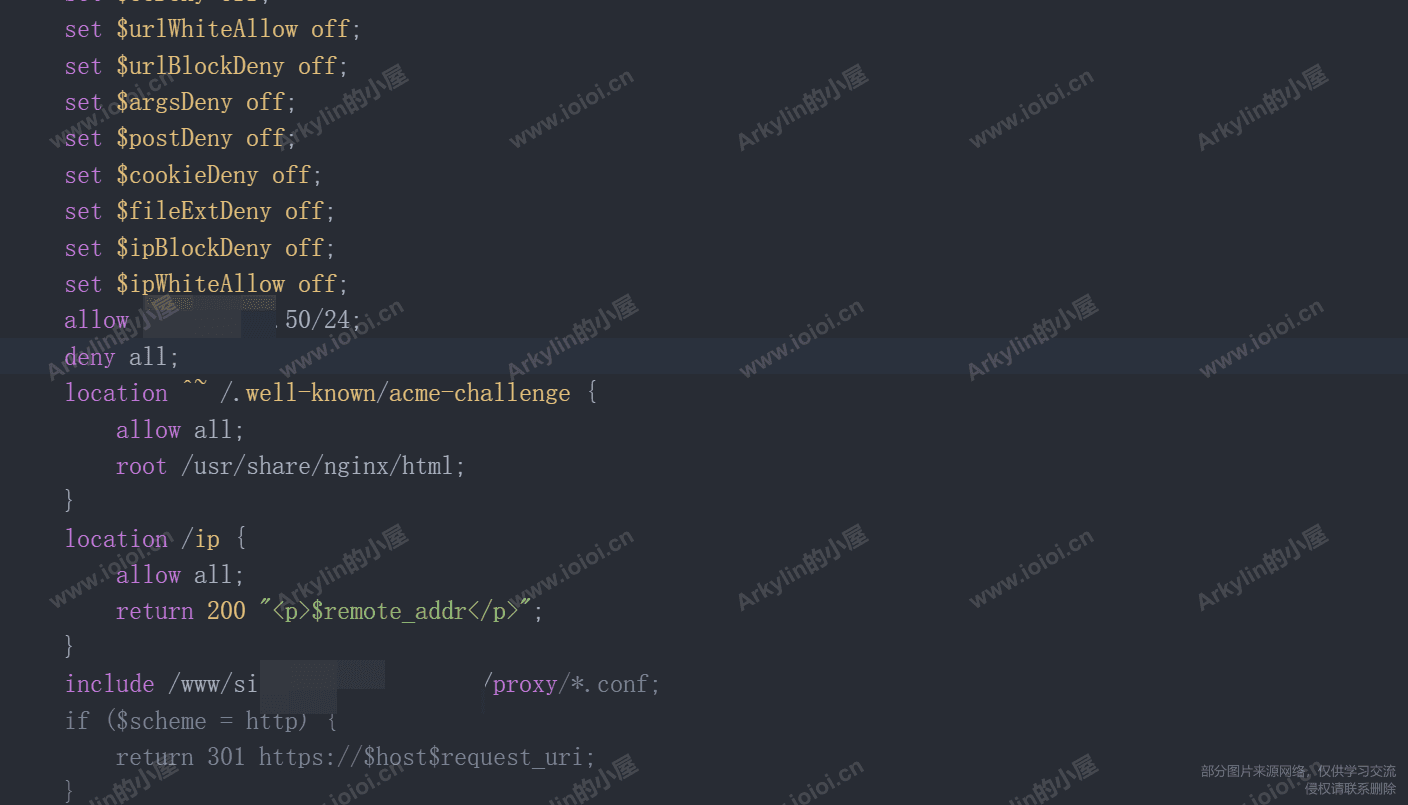 image.png image.png