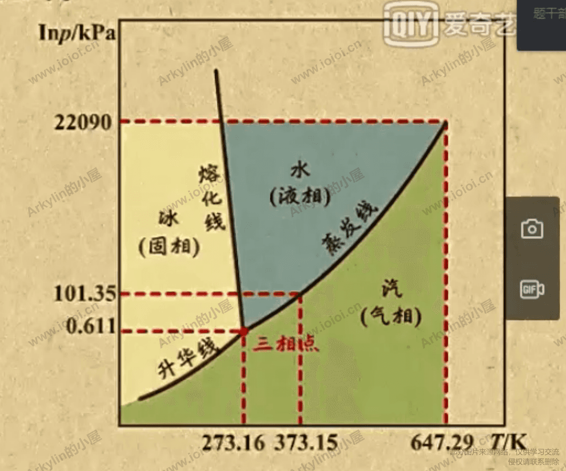 QQ截图20200217104621.png