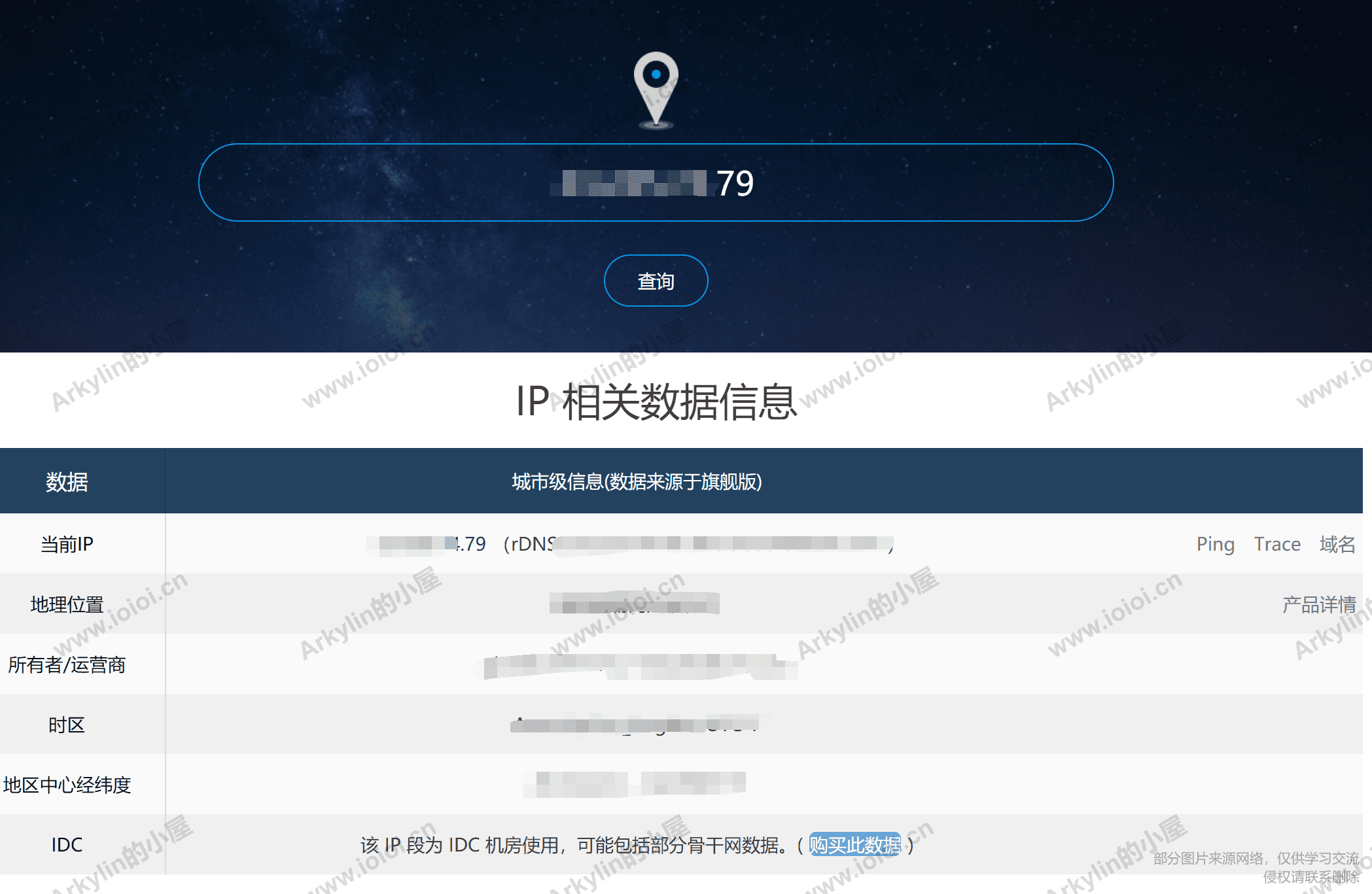 CDN-IP.png CDN-IP.png