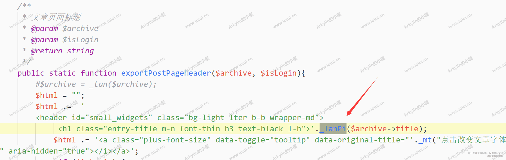 pages-003tech.png