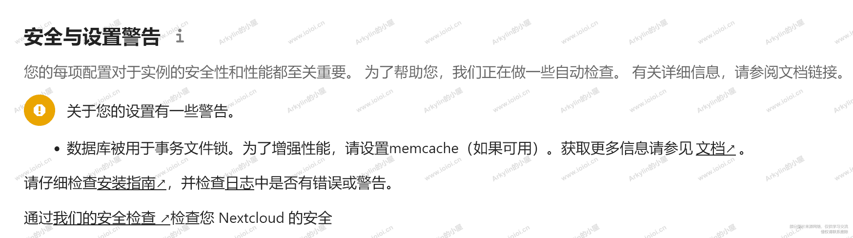 图片.png 图片.png