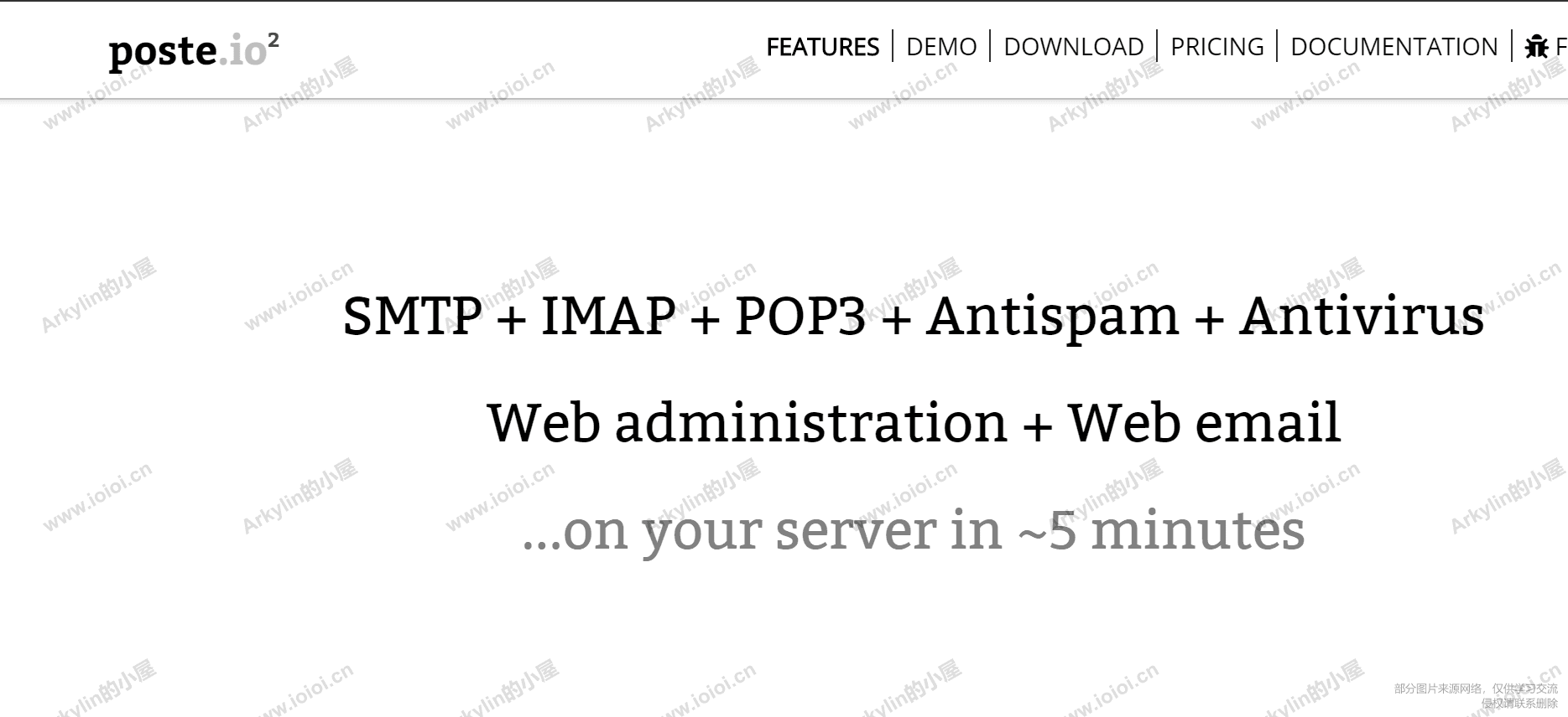 poste.png poste.png