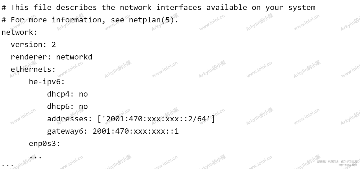 he-ipv6.png