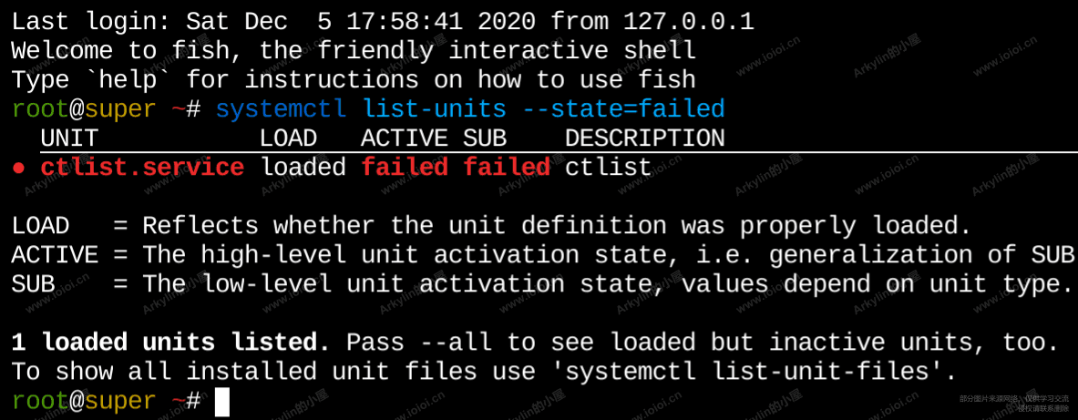 Screenshot_20201205_180047.png