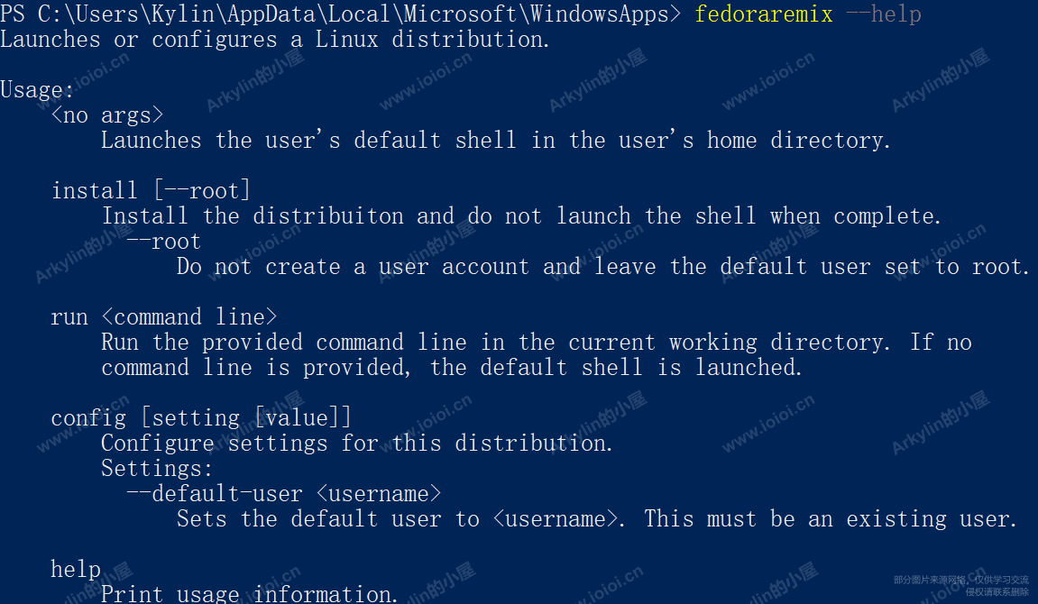 WSL_help.png