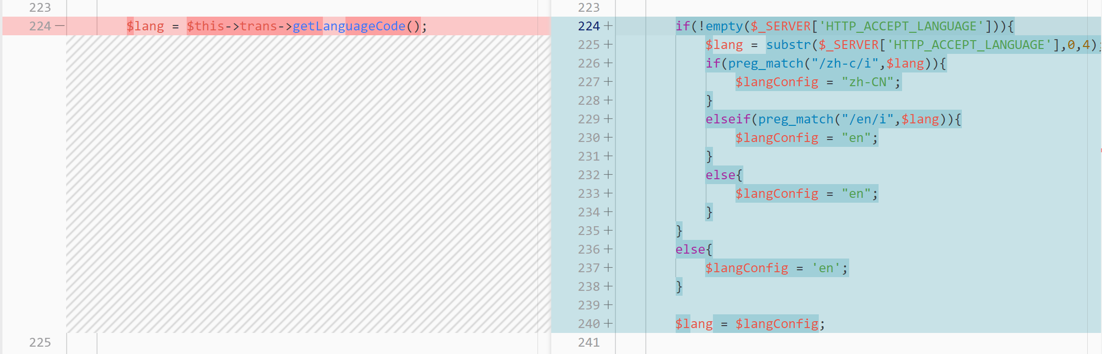 OnlyOffice-2.png OnlyOffice-2.png