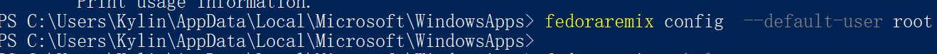 WSL_Change_User.png WSL_Change_User.png