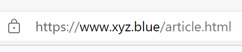 20210822233843.png