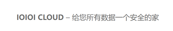 隐藏.png